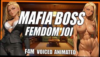 Video 1656182563: hentai cartoon animation uncensored, femdom anime joi, female hentai joi, solo female joi, solo amateur jerking, jerk instructions joi, solo amateur blonde, semen