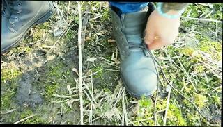 Video 1665384521: solo twink jerks, gay twink fetish, twink solo cum, twink solo cumshot, solo amateur twink, solo twink plays, gay twink ball, twink handjob cum, latino twink jerking, gay twink tied, twink jerking outdoor, gay twinks tight, twink stretches, twinks outside, twink hd