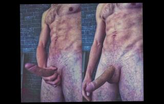 Video 1665027981: skinny femboy twink, skinny gay twink boys, twink white skinny boy, skinny virgin teen, young skinny twink boy, skinny twink masturbating, fuck white skinny twink, femboy twink cums, skinny big cock twink, skinny twink big dick, skinny amateur twink, cute femboy twink, skinny european twinks, hot skinny twink, virgin teen gay sex, gay twink boy naked, gay twink boys first, twink boy cumshot, gay man fucking twink, virgin boy first time, twink sex hd, twinks experiment, student masturbating