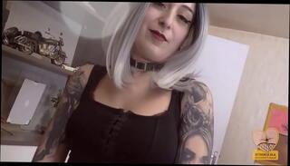 Video 1594617825: teen slut ass fucked, tits teen slut fucked, fuck perfect teen ass, teen nice fucking ass, boobs slut fucks big, young teen ass fucked, big tits french slut