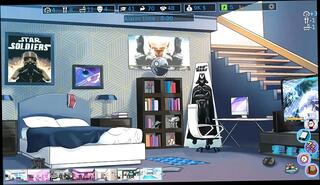 Video 1655739961: 3d anime sex, 3d anime girl, hd 3d animation, anime stepsister, anime girls nude, stepsister loves sex, boobs anime, anime straight, stepsister part 1, anime english, sex copulating, biggest sex, awesome nude, coitus