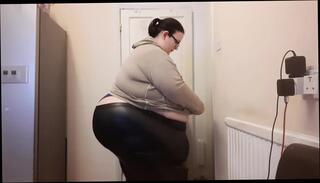 Video 1664720421: bbw ssbbw belly, pantyhose legs fetish, ssbbw bbw big, sexy amateur bbw, ssbbw woman, sexy fetish panty, beautiful woman bbw, sexy british bbw, fetish straight, ssbbw thong, bbw leather, pants pantyhose, bbw hd, camera woman