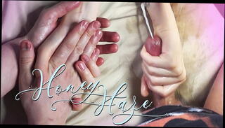 Video 1530325315: oil massage handjob, oiled massage girl, oil massage cum, oil massage teen, amateur oil massage, first oil massage, oil handjob cumshot, teen massage first time, russian teen massage, teen oil hd, daughter massage, homemade oil, rough oil, sloppy oil, oil hand, oiled tattooed, fast cum handjob, 60fps teen