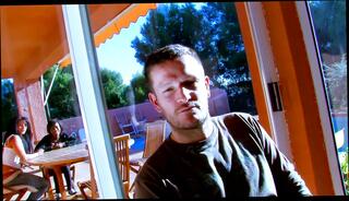 Video 1657566211: slut interracial threesome, interracial threesome sex, interracial threesome fuck, love interracial threesome, outdoor interracial threesome, dildo threesome, dildo sex toy pussy, threesome horny sluts, horny girl dildo, straight dildo toys, slut interracial black white, guy white girl interracial, threesome two girls, dildoing snatch, threesome sperm, wet pussy interracial, dildos juicy pussy, interracial cunt, dildoing vagina, dildo twats, black stockings threesome, pool threesome, threesome hd, sexy teen pussy, snatch penetrated, moist snatch, loves deep penetration, penetrated strong