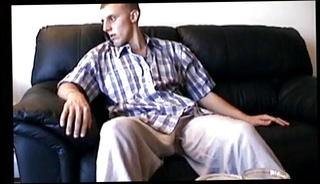 Video 1570831241: pop boys, cock pops, pop porn, blowing amateur straight boy, gay straight boy cock, boy seduced straight, boy stripped straight, boy stroking cock, boy picked