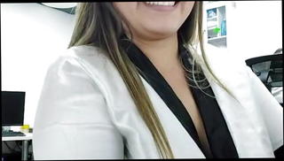 Video 1548455201: cam girl striptease, big ass cam girl, girl webcam striptease, cam girl pussy, amateur girl stripteasing, cutie cam girl, big ass tight pussy, mature cam girl, tight straight ass