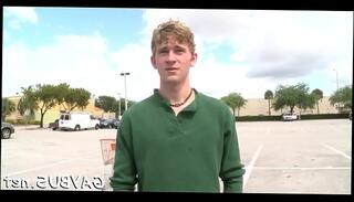 Video 637163185: gay fuck boy porno, cock sucking gay porno, gay boy sex porno, gay boys cock porn, gay porn boy cum, gay boy blow job, monster cock fuck gay, black boys gay porno, porn super cock sucking, gay boy fucking guys, gay boy fucking hot, fucking homo