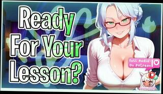 Video 1649304533: milf pov tit fucks, amateur milf fucked pov, hot milf pov fuck, cartoon milf big tits, cartoon pov sex, milf pov masturbation, milf teacher fucks student, pov orgasm big tits, female milf teacher, erotic cartoon, men cartoon