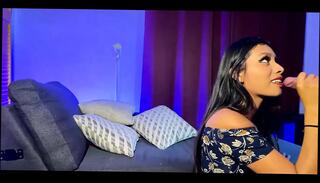 Video 1655136291: homemade blowjob doggy style, couple homemade doggy style, doggy style sucking dick, doggy style amateur homemade, doggy style sucks cock, blow job doggy style, amateur latin doggy style, doggy style nude, doggy style straight, doggy style hd, cock sucking spanish