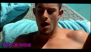 Video 1353229655: jock doggy style, fetish doggy style, jock orgy, blowjob doggy style missionary, doggy style anal riding, hardcore doggy style anal, doggy style anal masturbation, gay jock rides, smoking fetish gay, jock kisses, orgy american style