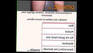 Video 1048615135: sexy cam webcam, webcam porn cam, sex cam webcam, anal webcam porn, webcam hot cam, 18yo anal sex