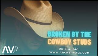 Video 1656006493: gay threesome bareback sex, gay dominant submissive, gay domination slave, gay bareback gangbang, amateur submissive slave, fetish gay solo, submissive slave training, muscle threesome bareback, submissive male slave, hot bareback threesome, solo fetish play, dirty gay bareback sex, gay bareback group sex, gay bareback hunk, bareback rides big dick, pet slave training, dirty talk bareback, bareback faggot, bareback public sex, cowboy bareback, bareback stories