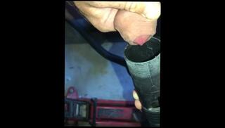 Video 1583570283: solo male masturbation pov, pov solo cumshot, dick solo masturbating cumming, pov dick sucking amateur, amateur pov cock sucking, sucks big cock pov, pov toy masturbation, vacuum suck, couple cum, shop masturbation