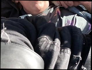 Video 1531598501: bbc slut fucking, bbc fucking sexy, bbc car fuck, bbc fucks old, straight bbc, american bbc, fucking outside car