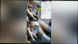 Video 1666696611: amateurs compilation milf teen, amateur mature milf compilation, horny milf compilation, milf cum compilation, milf anal compilation, milfs fucking compilation, milf blowjob compilation, hd japanese milf compilation, latin milf compilation, compilation hot milf, horny milf fucks boy, horny amateur housewife milf, ass milfs fuck boy, fucks girl anal compilation, milf homemade amateur wife, amateur milf homemade sex, horny milf step mom, horny milf wife cheats, horny mommies compilation, beautiful horny milf fucked, big ass milf housewife, fucking fat ass milf, straight cum compilation, milf mom step son, horny milf humps, horny milf screams, milf mom mother, horny milf alone, horny mexican milf, mature women milfs, milf vagina, latinas compilation