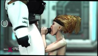 Video 1594643913: cartoon porn 3d animation, animated 3d sex porn, 3d cartoon anal sex, 3d alien fuck, missionary creampie doggy style, alien sex slave, doggy style creampie pussy, big titted 3d anime, ass doggy style creampie, doggy style blowjob creampie, teen doggy style creampie, 3d animation dick, 3d animation hardcore, cock 3d animation, creampie standing doggy style, doggy style deep creampie, slave deep throat fucked, boobs doggy style fucked, doggy style fucks shaved, 3d extreme porn, sexy hot tie fucked, fucking sexy young