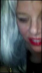 Video 357720001: interracial bbc, moms bbc, babe bbc, straight bbc, bbc hd, mom fucks big black, mom black cock