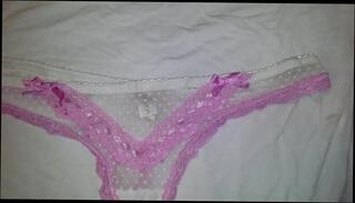 Video 147913801: sister cum, sisters thong, sisters pink, gay man cum, cum hd