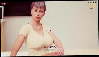 Video 1578409053: 3d solo, fetish solo, big boobs 3d babe, boobs big ass 3d, 3d big tit babe, solo brunette amateur babe, babe solo homemade, 3d erotic, 3d big tit blonde, hot 3d babe, homemade solo male, mature babe solo, big butt solo, story 3d, 3d game, muscular solo, men fetish