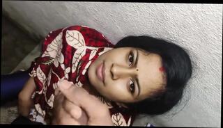 Video 1658463911: pov banged doggy style, couple doggy style pov, doggy style banging amateur, pov doggy style sex, pov doggy style fuck, love pov doggy style, doggy style pov hd, doggy style pov big, brother doggy, pov amateur tit fuck, boobs doggy style sex, doggy style sex toy, doggy style fucking masturbation, desi doggy style sex, doggy style fucking cute, natural tits doggy style, doggy style straight, massive tits banged, female pov masturbation, neighbour brother, couple copulating, coitus