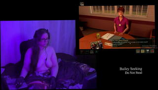 Video 1621647905: bbw big natural tits, bbw big women, big tits brunette bbw, long hair bbw, very bbw, naked part 1, naked playing