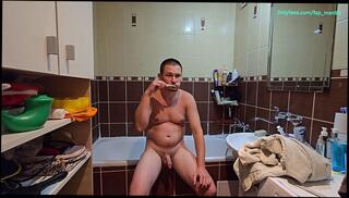Video 1630722263: boy naked solo, gay boy solo, gay homemade solo, amateur solo boy, boy solo male, solo home gay, solo hot boy, gay solo guy, hot shower solo, bathroom solo