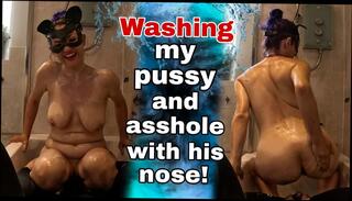 Video 1626781471: bondage slave femdom domination, bdsm bondage slave femdom, bondage bdsm milf stepmom, femdom piss slave, femdom humiliation slave, mistress femdom slave, femdom facesitting domination, female domination femdom pov, amateur wife milf stepmom, homemade amateur milf stepmom, milf stepmom pussy, milf mom stepmom, toilet slave piss, femdom slave training, slave extreme bdsm, british femdom humiliation, milf pov hd, slave women, amateur milf home, piss straight, piss wash, piss shower, piss bath, pissing bathroom, pussy face