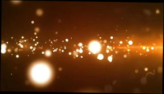 Video 1510381001: amateur bbc deep throat, girl deep throats bbc, couple bbc, bbc sex, bbc cowgirl, big ass bbc, bbc masturbation, straight bbc, korean bbc, old bbc, bbc hd, girl 18 year masturbation, vietnam couple, couple interviews