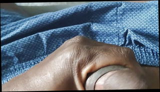 Video 1571631051: big cock handjob cum, big cock amateur cums, gay big cock cum, amateur latino cum, old cock cum, big black cock cum, big young cock cums, striptease cock, black brazilian cock, big black cock hd