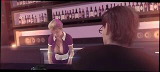 Video 1654150871: hentai 3d anime sex, 3d animation hot sex, anime hentai babe, 3d animation dick, 3d anime fucked, big dick anime hentai, hottest 3d animation, 3d hentai part 1, anime hentai english, anime straight, uniform hentai, hentai college, college coeds fucking