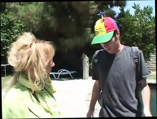 Video 1664216381: milf cougar fucks, tits blonde milf cougar, cougar milf pussy, big tits milf cougar, hot blonde milf cougar, boobs pussy fucking milf, milf blowjob tit fuck, hot milf babe fucked, tits milf loves fucking, blonde milf fucked cumshot, giant boobs milf, milf mouth fucking, milf fucking harder, milf fucked hd, milf twat, straight milf, milf dogging, milf large, cum fucking big boobs, hot babe fucked hard, dogging position cum