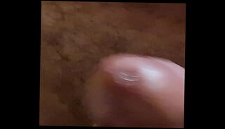Video 1312520365: closeup solo masturbation, cumshot masturbation gay solo, cum close