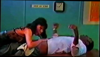 Video 1534363101: fm bradley, sexy hot straight, sexy black straight, sexy straight muscle, sexy socks, american hot sexy, hottest sexy
