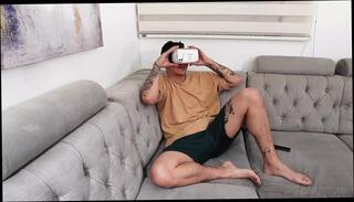 Video 1633722231: sister fucked doggy style, amateur couple fucking doggy, teen pussy fucked doggy, doggy style cowgirl fucking, doggy style fucking blowjob, blowjob fucked hard doggy, tits fucked doggy style, fucked doggy style standing, fucking doggy style eating, doggy style porn, latin fucked doggy style, stepsister fucked, small tits doggy style, doggy style tease, doggy style straight, doggy style tattooed, colombian sister, doggy style hd, hard fuck vr porn