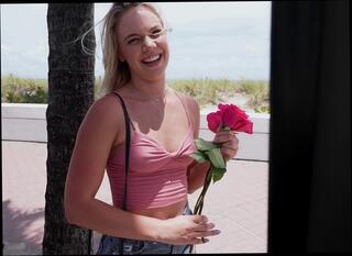 Video 1654878274: interracial deep throat, interracial facial, tits interracial, loves bbc, blonde interracial, small tits deep throats