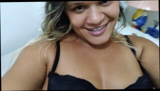 Video 1166385815: butt latin