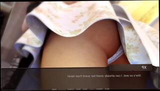 Video 1507027903: hentai anime cartoon, hentai anime creampie, hentai anime blowjob, creampie amateur cumshot blowjob, amateur babe creampied, creampie loving babe, love creampie cute, animation 60fps, romantic hentai, cum eating