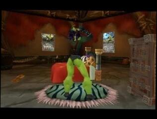 Video 70025301: sexy cartoon, sexy dance tease, sexy straight, sexy parts, loves teasing dancing
