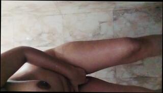 Video 1599600293: double anal penetration gangbang, rough double anal gangbang, solo double penetration, penetration gangbang anal sex, double masturbation penetration anal, hard anal double penetration, double anal orgasm, amateur double anal, indian double penetration, pinay solo masturbation, asian anal gangbang, solo female anal, hindi gangbang, desi gangbang, gangbang romantic, college gangbang, hot anal dirty, desi india sex