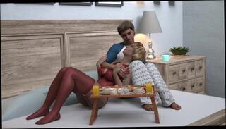 Video 1341393803: 3d cartoon babe, bdsm bondage orgasm, bdsm bondage teen, bondage amateur bdsm, 3d cartoon brunette, 3d cartoon blonde, 3d big tit babe, teen bondage slut, 3d erotic, 3d teen female, bondage young teen, story 3d, 3d fantasy, romantic bondage, bondage hand