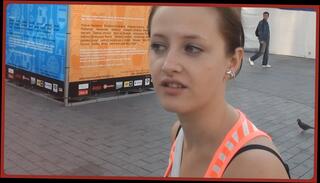 Video 1658665361: amateur couple fucking doggy, babe pussy fucked doggy, pussy fucked hardcore doggy, hardcore blowjob doggy cumshot, doggy style missionary pussy, pussy girl doggy style, couple homemade doggy style, couple doggy style sex, missionary doggy style cum, horny amateur doggy style, tits babe doggy styled, pussy doggy fucked rough, doggy style fuck orgasm, doggy fuck hot girl, big tits babe doggy, hottest amateur doggy style, deep blowjob doggy style, doggy style huge cumshot, european amateur doggy styled, good sex doggy style, doggy style fucking old, doggy style straight, doggy style 18 year, bedroom doggy style, doggy style time, doggy style hd, blowjob huge cum load, horny czech girl, tits inside, girl first, hand pussy