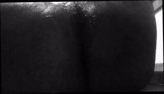 Video 990949525: ass sex toy dildo, horny amateur dildos toys, cock anal dildo toy, shemale dildos toys, anal big dildo toy, tranny anal dildo, anal dildo dick, ebony shemale dildo, toys big black dildo, ts dildoing