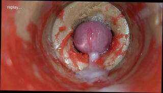 Video 1654964445: pov bbw creampie, pov pussy fucking creampie, pov amateur fuck creampie, pov sex huge creampie, pov creampie cum, squirt fucked creampied, homemade pov creampie, bbw fat pussy squirt, cock pov creampie, dick pov creampie, oiled pov dick, pov fetish fuck, sexy bbw squirting, creampie multiple squirt, bbw creamy squirt, bbw squirt cream, pov creampie big, pov fucked cum swallow, fucking bbw pussy toy, vaginal creampie cum rubbed, swallows pov cum load, tight pussy creampie sex, creampie wet pussy fucked, pov pink pussy fuck, pussy fucking creampie close, bbw lady fucked, bbw fucks small dick, juicy creampie fuck, sensual fuck creampie, pretty pink pussy squirting, monster cock creampie, squirting swollen, fucking breeding, vagina