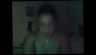 Video 88228515: chubby cam, amateur webcam cam, big tits amateur cam, amateur tits cumshots, cam cream, big tits fatty