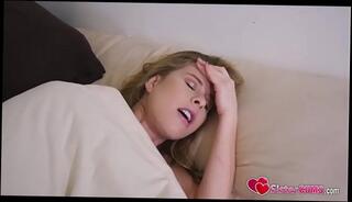 Video 813441415: cute teen step sister, teen step sister family, naughty teen step sister, babe step sister, sister cum, sister family taboo, sister craves, bareback princess, mouth step sister, small step sister, slim teen babe, cock craving