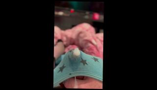 Video 1665656483: fetish solo masturbation, dick solo masturbating cumming, solo cock masturbation cum, cock masturbation solo cumshot, trans solo cum, solo big dick cum, solo amateur trans, solo handjob cum, panties solo masturbation, wet solo masturbation