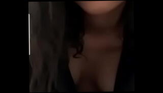 Video 1337364545: webcam amateur wife, tits amateur wife, boobs latin webcam, amateur small tits latin, amateur wet wife