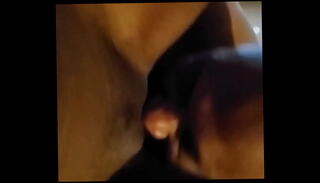 Video 886639755: worship suck, dick worship, good worship, worship eat