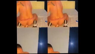 Video 1149017505: hairy gay anal sex, hardcore hairy sex, homemade hairy anal, horny amateur hairy, hairy amateur masturbates, hot hairy gay, hot blowjob hairy, handjob hairy, hairy cumshot, gay anal sex hard