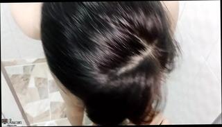 Video 1618743011: brother step sister homemade, brother step sister sex, ass indian aunty doggy, aunty doggy style sex, doggy style sex compilation, amateur doggy style compilation, desi aunty doggy style, hot step brother sister, indian aunty stepmom, big step brother sister, stepsister's horny slut, sex aunty girls, pussy girl doggy style, wife homemade doggy style, babe doggy style pussy, blowjob doggy style pussy, straight blowjob compilation, aunty sex indian hindi, desi aunty pussy eating, desi old aunty sex, cute girl doggy style, rough sex indian aunty, cheating wife doggy style, perfect ass doggy style, girls compilation hd, stepsister cock, 18 years step sister, colombian step sister, stepsister home, stepsister playing, very horny beautiful, nice horny, cock play time, spanish porn